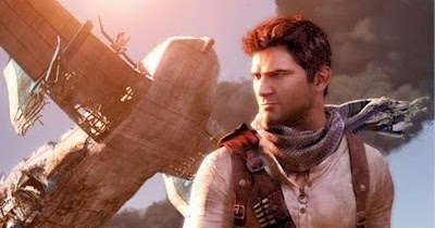 download uncharted 3 free pc